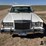1977-lincoln-versailles-4-door-luxury-sedan-image-2