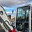 2023-takeuchi-tb240-image-13