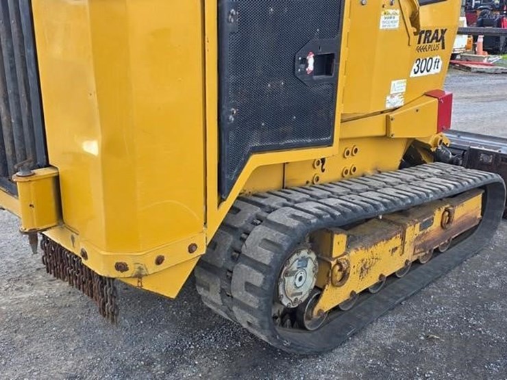 2021-rayco-c120r-image-18