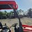 2025-kubota-b26-image-32