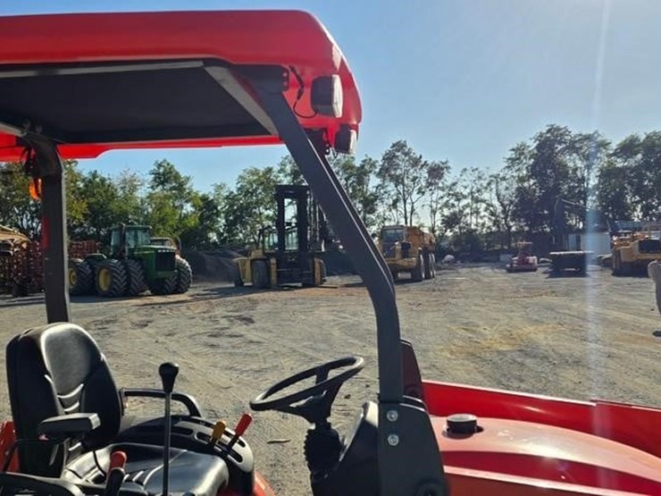 2025-kubota-b26-image-32