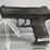heckler-&-koch/-hki-p30-9mmx19-pistol-sn#-129-137647,-2-total-mags,-speed-loader,-backstraps,-manual,-in-original-hard-case-image-2