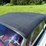 1961-chevrolet-impala-convertible-unrestored-original-image-71