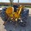 case-tractor-loader-8186-image-5