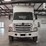 2017-hino-268-image-7