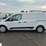 2014-ford-transit-connect-image-8