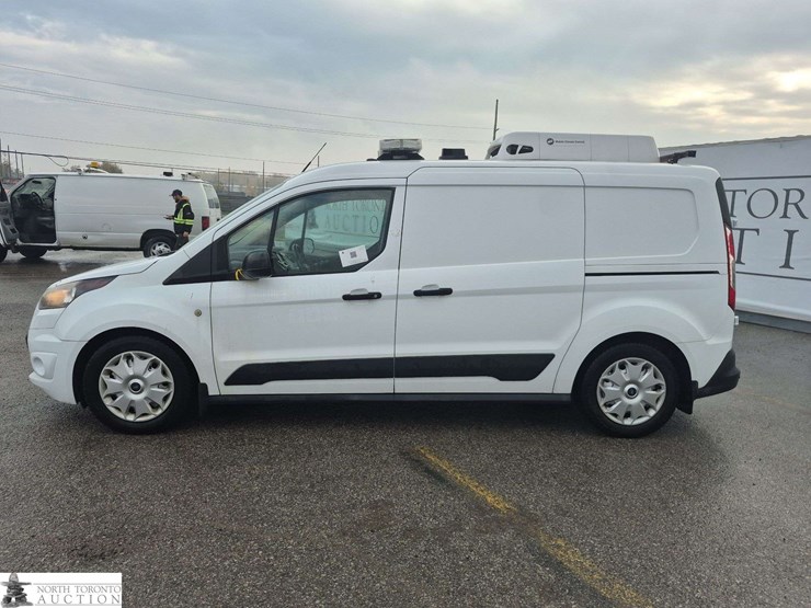 2014-ford-transit-connect-image-8