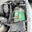 2007-dodge-ram-3500-image-12