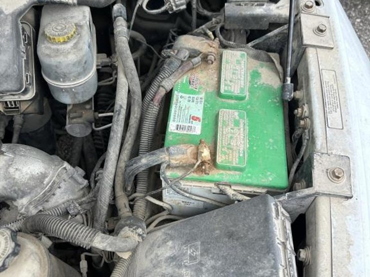 2007-dodge-ram-3500-image-12