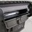 smith-&-wesson-m&p-15-sport-ii-5.56-nato-rifle-sn#-tu77768,-adjustable-stock,-manual,-in-original-box-image-8