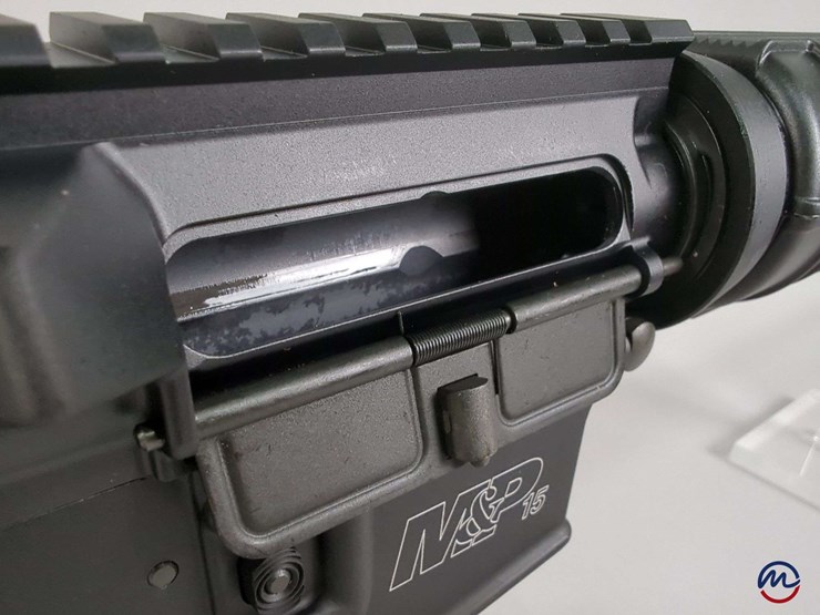smith-&-wesson-m&p-15-sport-ii-5.56-nato-rifle-sn#-tu77768,-adjustable-stock,-manual,-in-original-box-image-8