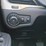 2014-jeep-cherokee-image-52