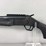 cbc/-braztech-lwc-.350-legend-top-break-action-rifle-sn#-7ce009545u,-manual,-in-original-box-image-4
