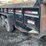 2009-axle-dump-trailer-image-30
