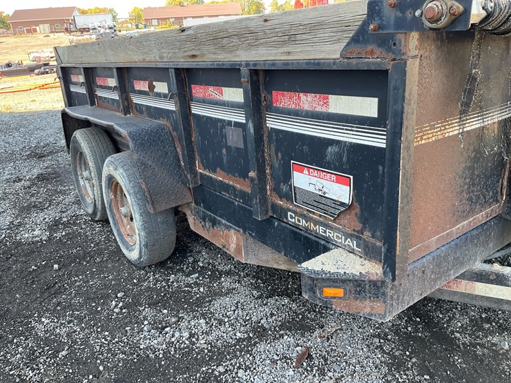 2009-axle-dump-trailer-image-30