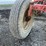 ford-600-image-23