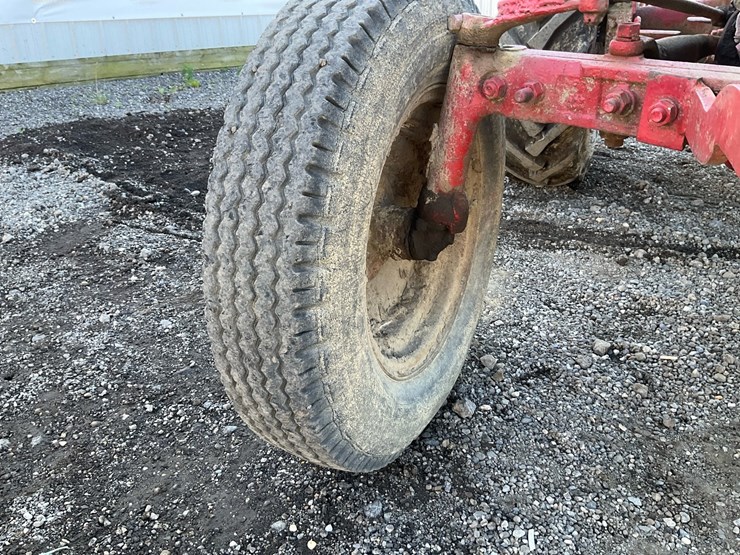 ford-600-image-23