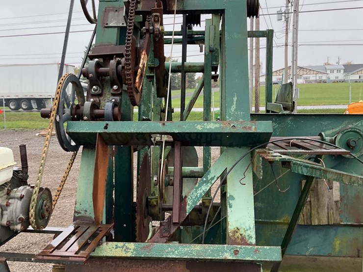 custom-built-image-14