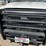 2004-ford-f450-image-32