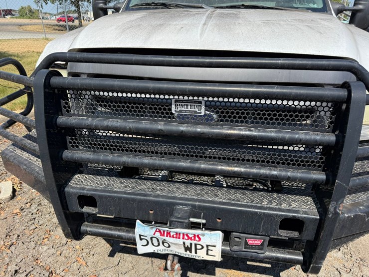 2004-ford-f450-image-32