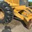 deere-640g-image-42