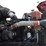 2014-peterbilt-579-image-31