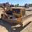 caterpillar-28-image-7