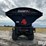 2025-sidump’r-sdr228-60-ag-28’-t/a-side-dump-trailer-image-6