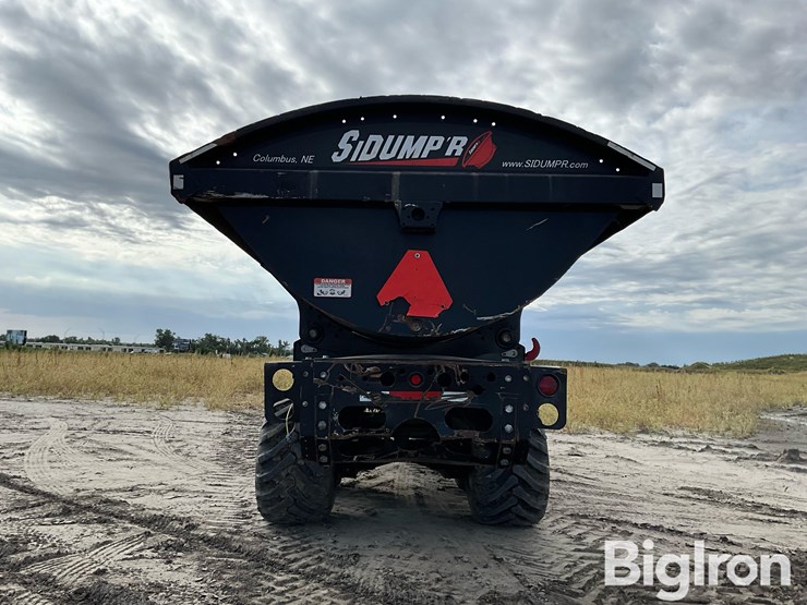 2025-sidump’r-sdr228-60-ag-28’-t/a-side-dump-trailer-image-6