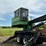 deere-335c-image-9