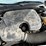 #10580-•-2011-dodge-charger-sedan-2b3cl1cg5bh575262-inv#10580-image-14