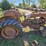 ford-8n-funk-image-6