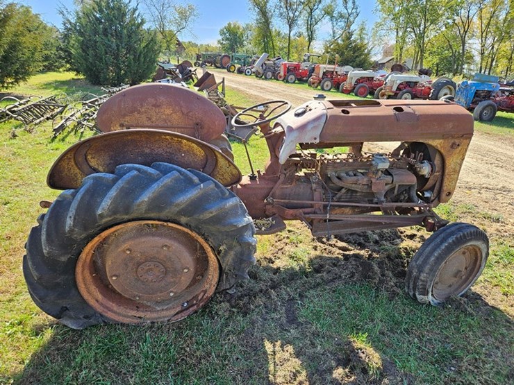 ford-8n-funk-image-6