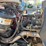 2014-freightliner-m2-106-image-66