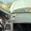 2018-ford-explorer-image-34