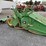 john-deere-910-image-4