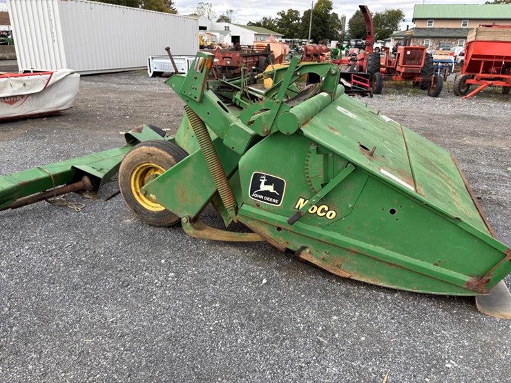 john-deere-910-image-4