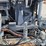 2016-vogele-super-2000-3i-image-26
