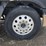 2018-freightliner-cascadia-125-image-26