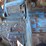 ford-tractor-image-34