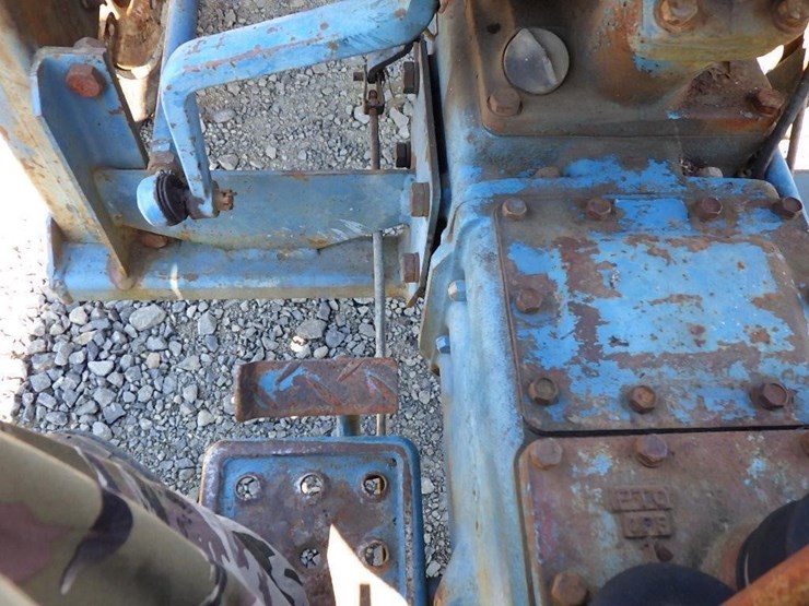 ford-tractor-image-34