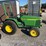 john-deere-790-image-1