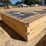 #5103-•-41ft-x-20ft-steei-carport-shed-image-3