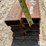 2”x4”-steel-rectangular-tubing-image-15