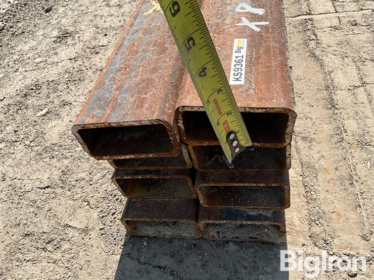 2”x4”-steel-rectangular-tubing-image-15