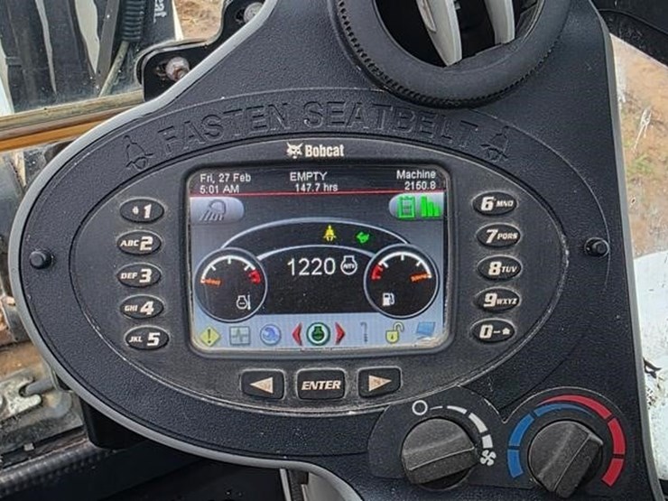 2019-bobcat-e55-image-66