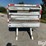 koneta-diamond-brite-aluminum-truck-headache-rack-image-2