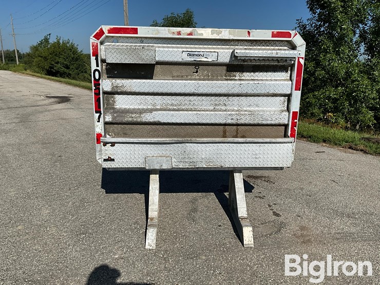 koneta-diamond-brite-aluminum-truck-headache-rack-image-2