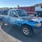 2008-ford-ranger-image-2