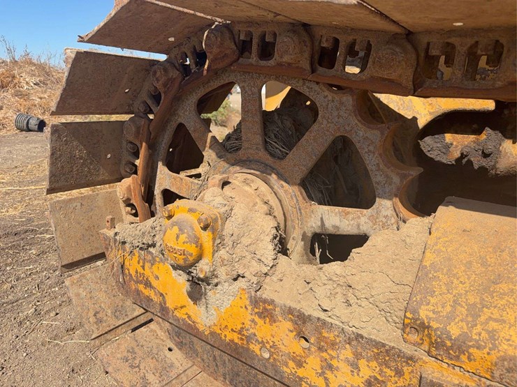 caterpillar-d5-image-29
